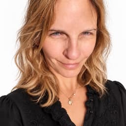 Stéphanie Devisscher, fondatrice de JAGA Dental